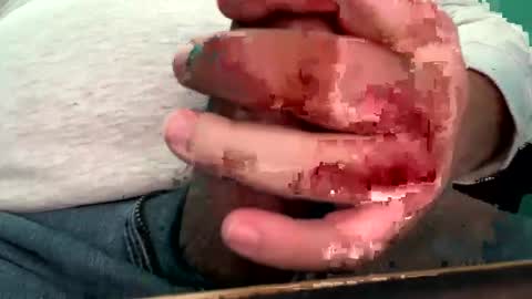 _peterson_ online show from January 2025 05:11:01 PM