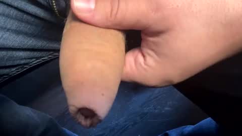 _peterson_ online show from January 2025 02:36:01 PM