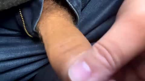 _peterson_ online show from March 2025 02:12:02 PM