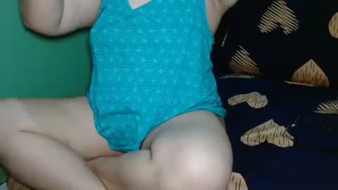 Pinaylovelybum online show from November 2025 06:13:01 AM