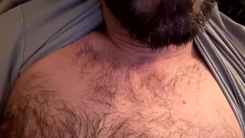 Sexy Daddy online show from December 2025 02:10:02 AM