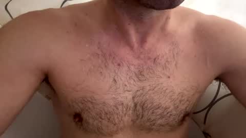 Sexy Daddy online show from January 2026 07:52:01 PM