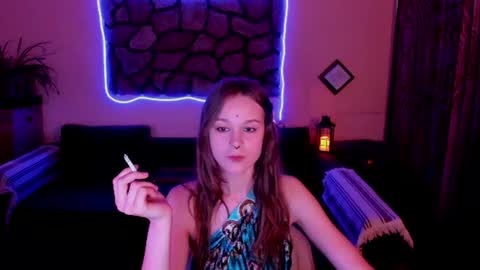 pornUnicorn online show from June 2026 02:47:01 AM