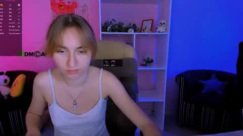 Snapshot of _princess_rosie chatting on October 2025 01:06:02 PM ur dear Rosie online show from October 2025 01:06:02 PM