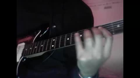 _procrastibation__ online show from February 2026 12:28:02 AM