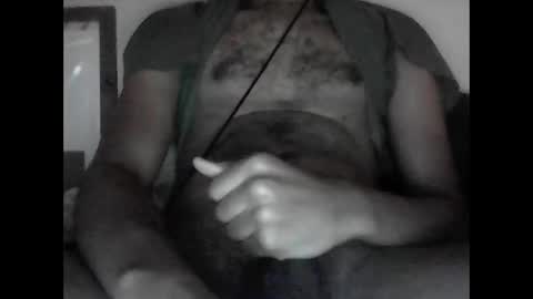 _procrastibation__ online show from February 2026 08:53:01 PM