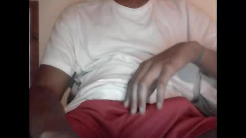 _procrastibation__ online show from February 2026 11:14:01 PM