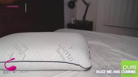 Mike K online show from January 2026 05:46:02 AM