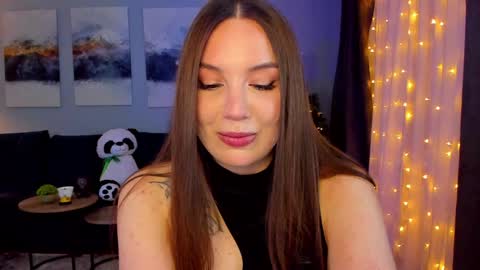 Your soul mate Bubu online show from December 2024 08:14:02 PM