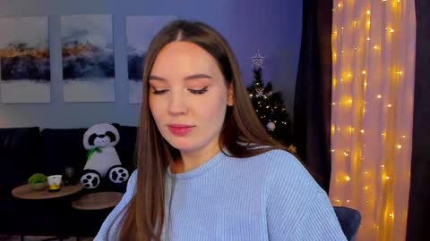 Your soul mate Bubu online show from December 2024 10:59:01 PM