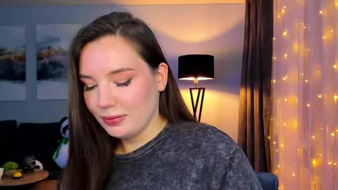 Your soul mate Bubu online show from January 2025 08:05:02 PM