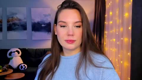 Your soul mate Bubu online show from January 2025 11:02:01 PM