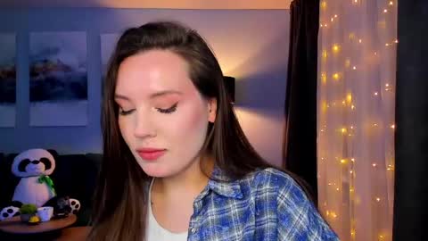 Your soul mate Bubu online show from March 2025 08:05:02 PM