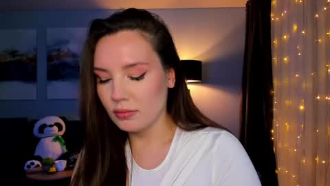 Your soul mate Bubu online show from March 2025 08:01:02 PM