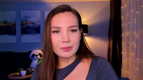 Your soul mate Bubu online show from September 2025 07:47:01 PM