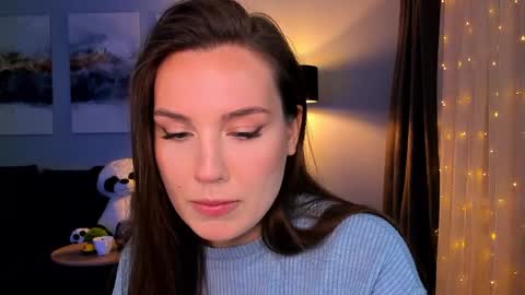 Your soul mate Bubu online show from September 2025 07:40:02 PM