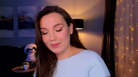 Your soul mate Bubu online show from October 2025 07:47:02 PM