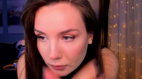 Your soul mate Bubu online show from October 2025 07:51:01 PM