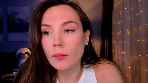 Your soul mate Bubu online show from October 2025 08:21:02 PM