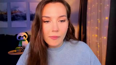 Your soul mate Bubu online show from November 2025 08:05:01 PM