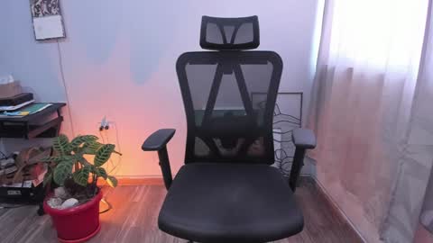 Snapshot of _purplecherry_ chatting on December 2024 09:43:02 PM Cherr online show from December 2024 09:43:02 PM