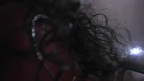 Snapshot of _purplecherry_ chatting on October 2025 12:30:02 AM Cherr online show from October 2025 12:30:02 AM