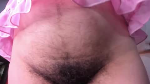 Snapshot of _purplecherry_ chatting on October 2025 12:33:02 AM Cherr online show from October 2025 12:33:02 AM