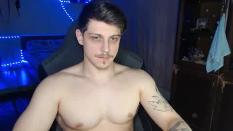 Snapshot of _purrari chatting on December 2024 07:09:01 AM Vampire online show from December 2024 07:09:01 AM