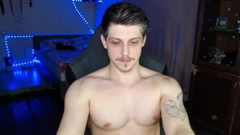 Snapshot of _purrari chatting on December 2024 10:44:02 PM Vampire online show from December 2024 10:44:02 PM