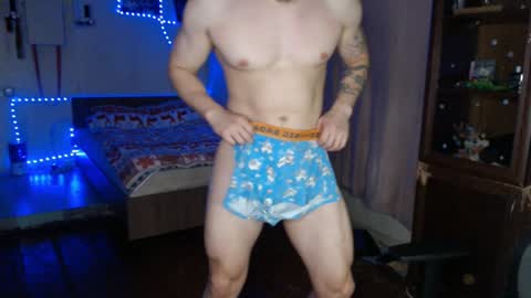 Snapshot of _purrari chatting on December 2024 05:20:01 AM Vampire online show from December 2024 05:20:01 AM