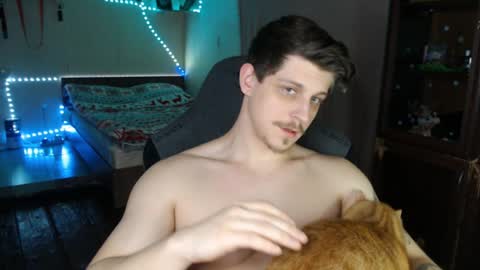 Snapshot of _purrari chatting on December 2024 03:58:01 AM Vampire online show from December 2024 03:58:01 AM