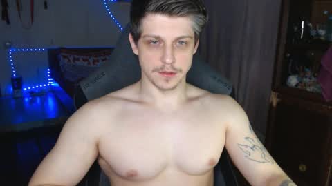 Snapshot of _purrari chatting on January 2025 09:01:02 AM Vampire online show from January 2025 09:01:02 AM