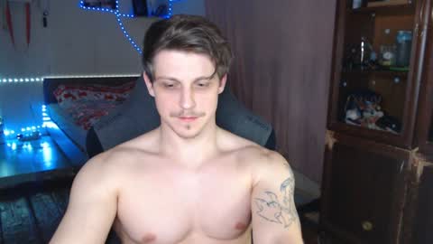 Vampire online show from February 2025 01:04:01 AM