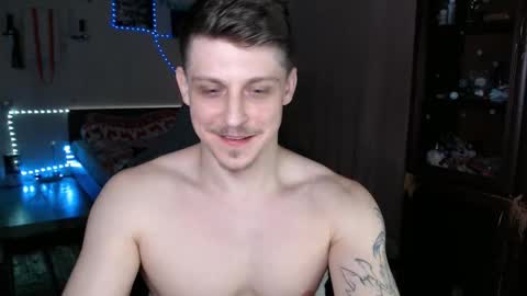 Snapshot of _purrari chatting on February 2025 11:11:02 PM Vampire online show from February 2025 11:11:02 PM