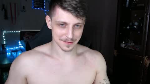 Vampire online show from February 2025 02:15:02 AM