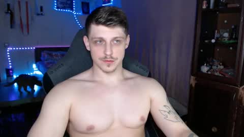 Snapshot of _purrari chatting on February 2025 12:10:02 AM Vampire online show from February 2025 12:10:02 AM