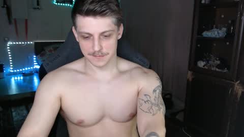 Snapshot of _purrari chatting on March 2025 02:12:02 AM Vampire online show from March 2025 02:12:02 AM