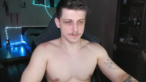 Snapshot of _purrari chatting on March 2025 12:18:01 AM Vampire online show from March 2025 12:18:01 AM