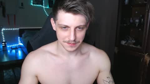 Snapshot of _purrari chatting on March 2025 05:38:02 AM Vampire online show from March 2025 05:38:02 AM