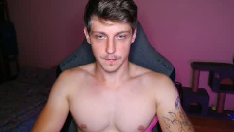 Vampire online show from September 2025 11:39:02 PM