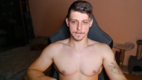 Snapshot of _purrari chatting on October 2025 02:56:01 AM Vampire online show from October 2025 02:56:01 AM