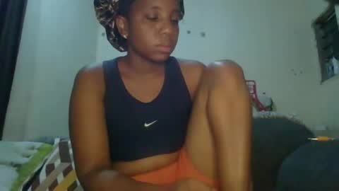 queen online show from January 2025 07:06:01 PM