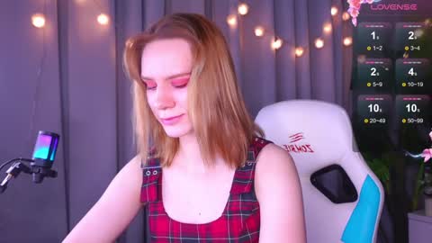 im Amy online show from December 2024 05:37:01 AM