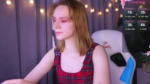 im Amy online show from December 2024 09:22:02 AM