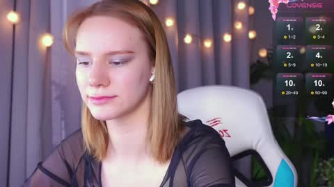 im Amy online show from December 2024 09:28:02 AM