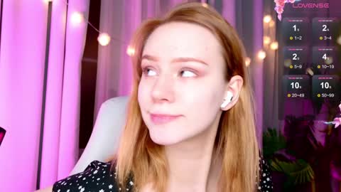 im Amy online show from January 2025 05:44:02 AM