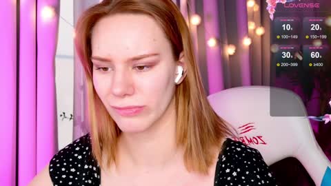 im Amy online show from January 2025 09:27:01 AM