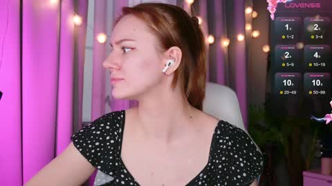 im Amy online show from January 2025 08:43:02 AM