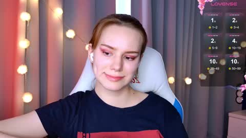 im Amy online show from February 2025 09:47:02 AM