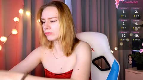 im Amy online show from February 2025 06:09:02 AM